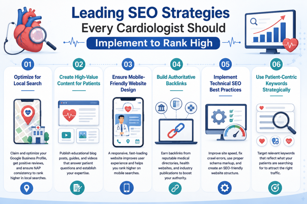 leading-seo-strategies-every-cardiologist-should-implement-to-rank-high