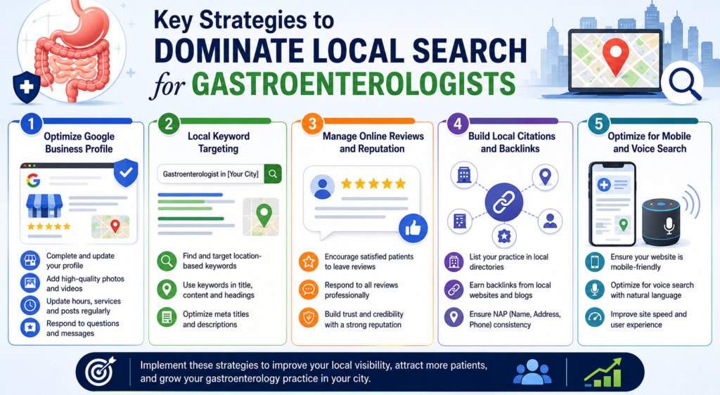 key-strategies-to-dominate-local-search-for-gastroenterologists