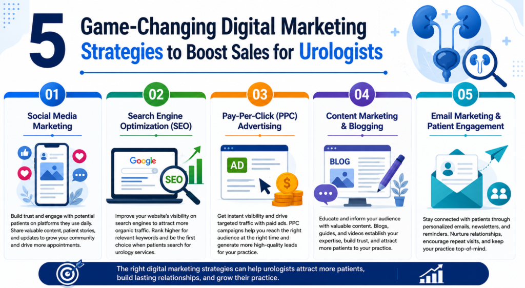 5-game-changing-digital-marketing-strategies-to-boost-sales-for-urologists