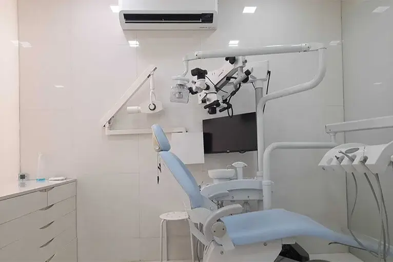 Dental Expert in Mumbai