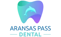 Aransas Pass Dental - Client of Patient On Click