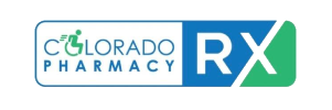 Colorado Pharmacy