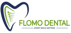 Flomo Dental Clinic - Client of Patient On Click