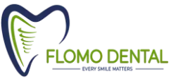 Flomo Dental Clinic - Client of Patient On Click