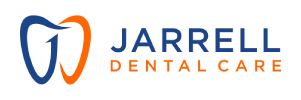 Jarrell Dental - Client of Patient On Click