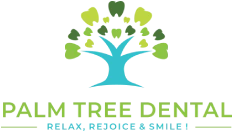 Palm Tree Dental - Client of Patient On Click
