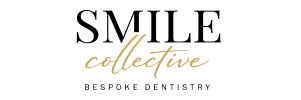 smile Collective