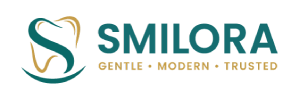 Smilora Dental Clinic