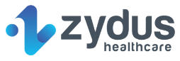 Zydus Clinic - Client of Patient On Click