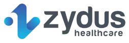 zydus